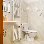 Iris 2 Appartement Poděbrady